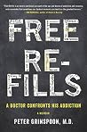 Free Refills: A D...
