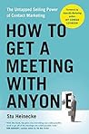 How to Get a Meet...