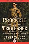 Crockett of Tenne...