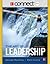 Connect Access Card for The Art of Leadership by George Manning