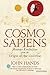 Cosmosapiens by John Hands