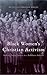 Black Women's Christian Activism: Seeking Social Justice in a Northern Suburb (Social Transformations Book 5)