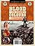 Rue Morgue Magazine's Blood in Four Colours