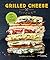 Grilled Cheese Kitchen: Bre...