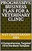 Progressive Business Plan f...