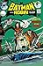 Batman (1940-2011) #235