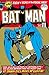 Batman (1940-2011) #241