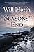 Seasons' End by Will North