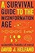 A Survival Guide to the Misinformation Age: Scientific Habits of Mind