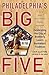 Philadelphia's Big Five: Celebrating the City of Brotherly Love?s Basketball Tradition