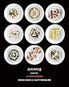 Koreatown: A Cook...
