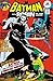 Batman (1940-2011) #237