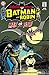 Detective Comics (1937-2011) #402 by Frank Robbins