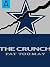 The Crunch