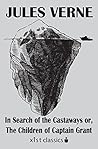 In Search of the ...