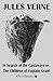 In Search of the Castaways or, The Children of Captain Grant by Jules Verne