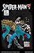 Spider-Man: The Lost Years #2