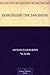 Новейший письмовник (Russian Edition)