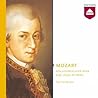 Mozart by Leo Samama