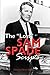 The "Lost" Sam Spade Scripts