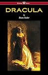 Dracula: the orig...