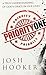 Priority One: A True Unders...