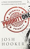 Priority One: A T...