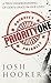 Priority One: A True Understanding of God's Grace in Our Lives