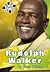 Rudolph Walker Biography