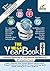 THE MEGA YEARBOOK 2016 - Cu...