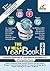 THE MEGA YEARBOOK 2016 - Current Affairs & General Knowledge for Competitive Exams