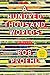 A Hundred Thousand Worlds by Bob Proehl