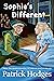 Sophie's Different (James M...