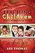 Teaching Children God's Won...