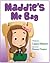Maddie's Me Bag