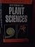 Penguin Dictionary of Plant Sciences New Edition