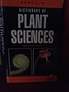 Penguin Dictionary of Plant Sciences New Edition