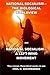 National-Socialism-The Biological Worldview by Povl H. Riis-Knudsen