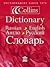 Collins Russian Dictionary
