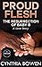Proud Flesh: The Resurrection of Baby B: A Love Story