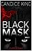Cupid's War: Black Mask, Volume 2 (Suspenseful Romance Books,Vigilante Romance)