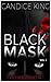 Victim's Vendetta: Black Mask, Volume 3 (Suspenseful Romance Books, Spicy Romance Novels)