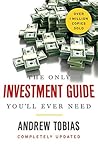The Only Investme...