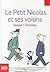 Le Petit Nicolas et ses voisins (Le Petit Nicolas #8)