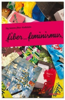 fiber_feminismus (Paperback)