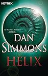 Helix: Erzählungen