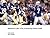 Baltimore Colts 1974: A Game-by-Game Guide