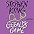 Gerald's Game
