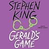 Gerald's Game