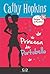 Amigas y Amores 3 - Princesa de Portobello (Spanish Edition)